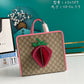 Ozarra - GUKI Bags - 2316