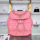 BAB - CHL Bags - 2666