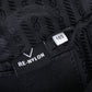 Oz - Fei Bags - 830