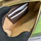 Ozarra - GCI Bags - 5592
