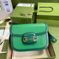 Ozarra - GCI Bags - 5814