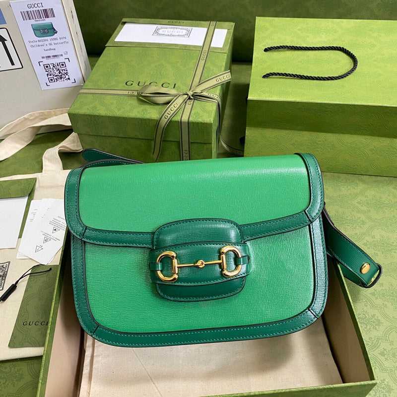 Ozarra - GCI Bags - 5814