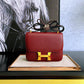 Ozarra - HMS-Bags - 1035