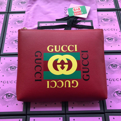 Ozarra - Guki Wallet - 646