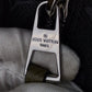 Fashion Lu-Vi bags - 2806