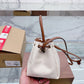 Ozarra Fashion -BBR Bags - 222