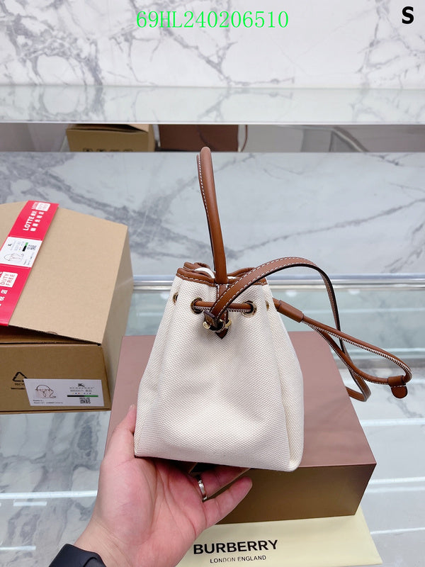 Ozarra Fashion -BBR Bags - 222