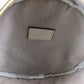 Ozarra - GCI Bags - 1894