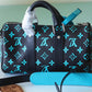 Ozarra Fashion Lu-Vi bags - 11251