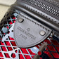 Fashion Lu-Vi bags - 4930