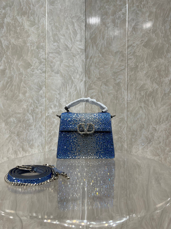 OZ - VEL Bags - 1151