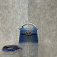OZ - VEL Bags - 1151