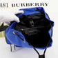 Ozarra Fashion -BBR Bags - 847