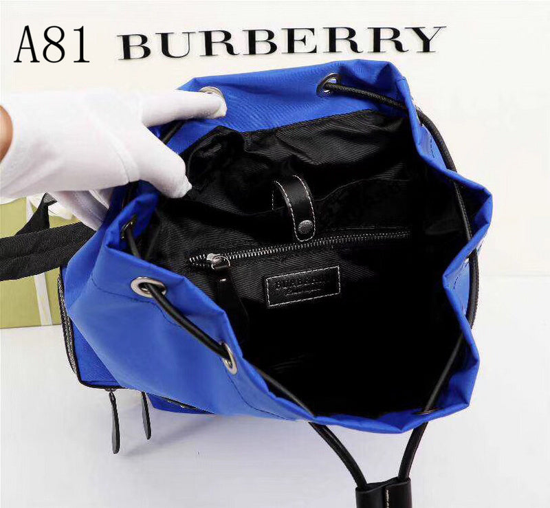 Ozarra Fashion -BBR Bags - 847