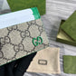 Ozarra - GG Bags - 102