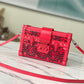 Fashion Lu-Vi bags - 5163