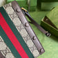 OZ - GCI Bags - 1448