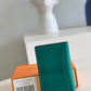 Fashion Lu-Vi bags - 2682