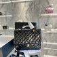 Ozarra - CHL Bags - 7084