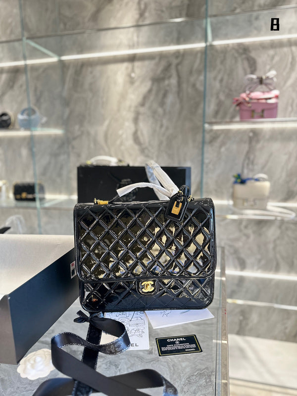 Ozarra - CHL Bags - 7084