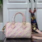 Fashion Lu-Vi bags - 3552