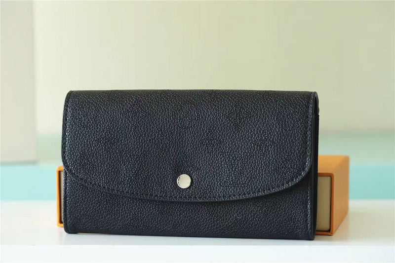 Ozarra Fashion Lu-Vi bags - 8767