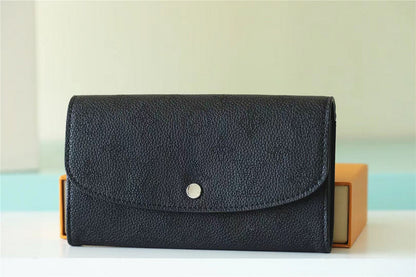 Ozarra Fashion Lu-Vi bags - 8767