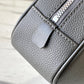 Fashion Lu-Vi bags - 4480