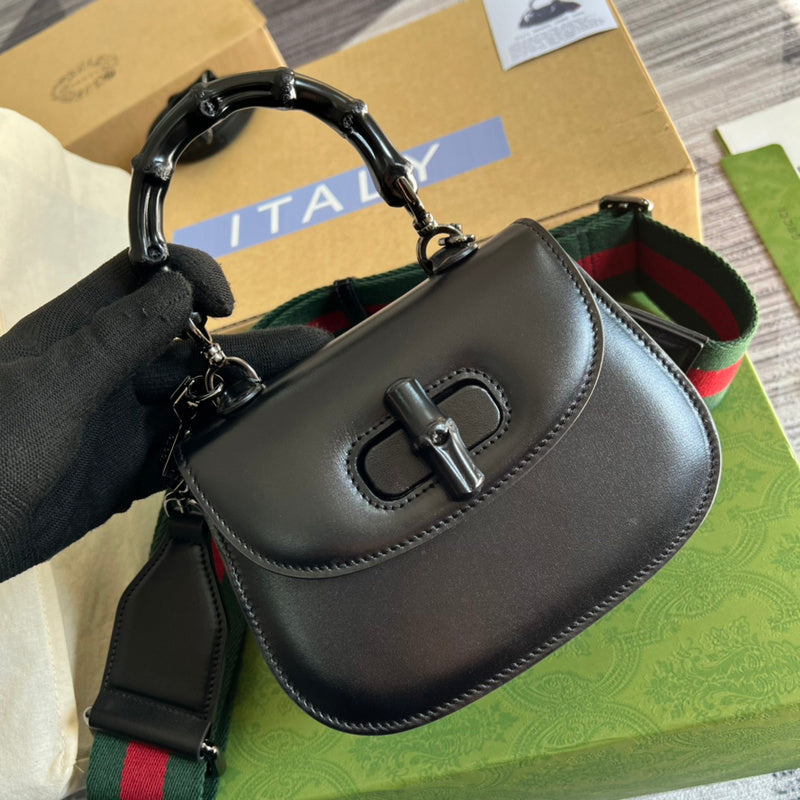 Ozarra - GCI Bags - 4927