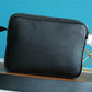 Ozarra Fashion Lu-Vi bags - 10303