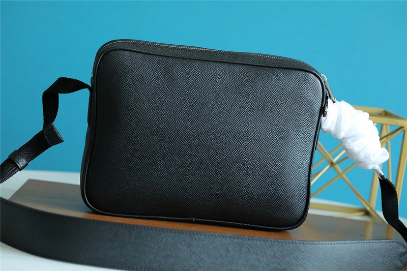 Ozarra Fashion Lu-Vi bags - 10303