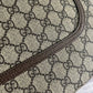 Ozarra - GCI Bags - 5583