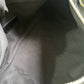 Ozarra - GCI Bags - 245