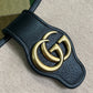 Ozarra - GCI Bags - 360