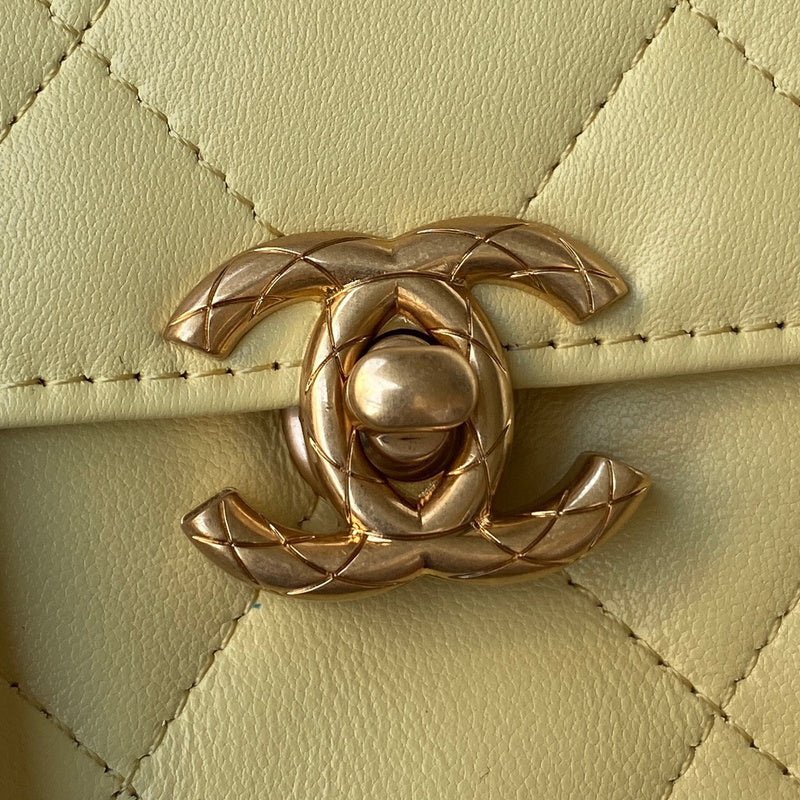 Ozarra - CHL Bags - 7645
