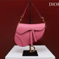 Ozarra - Dir Bags - 2167