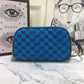 Ozarra - GCI Bags - 2098