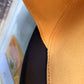 OZ - GYO Bags - 1308