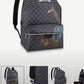 PHALO - LOV Bags - 598