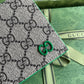 OZ - GCI Bags - 111