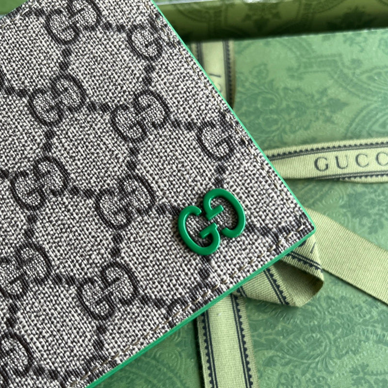OZ - GCI Bags - 111