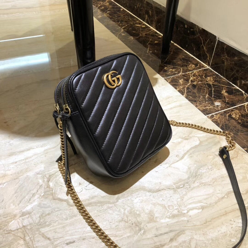Ozarra - GCI Bags - 5005