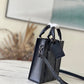 Fashion Lu-Vi bags - 4346