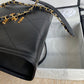 BAB - CHL Bags - 3431