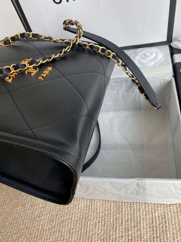 BAB - CHL Bags - 3431