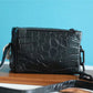 Ozarra Fashion Lu-Vi bags - 10159