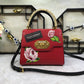 Ozarra - DG Bags - 293