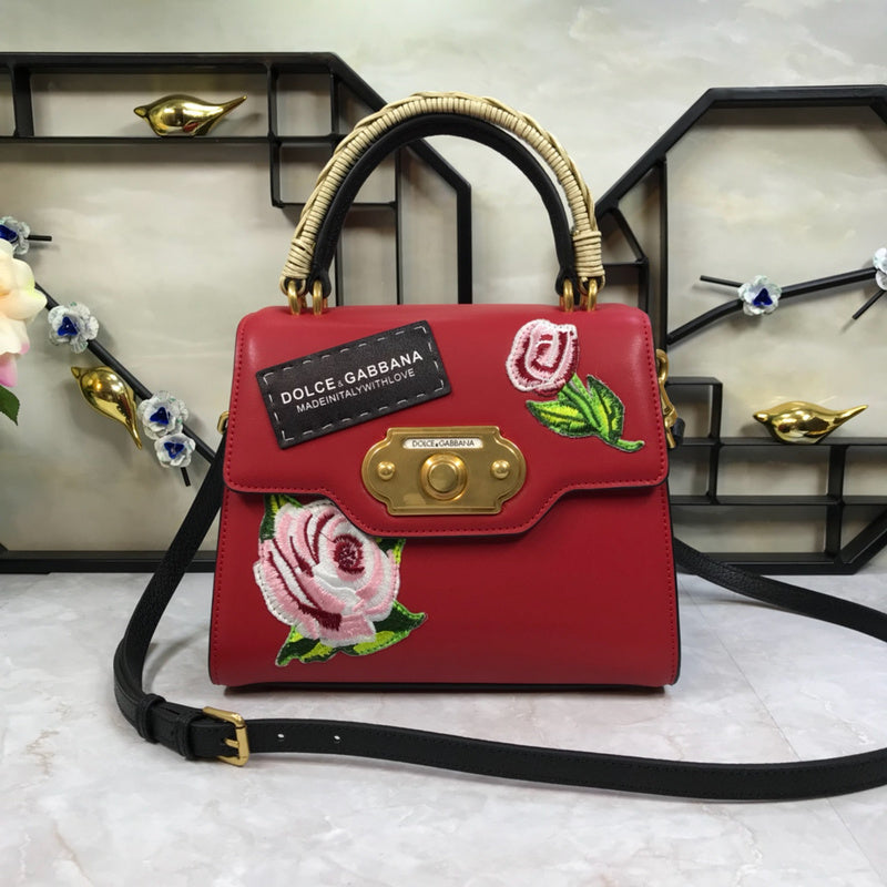 Ozarra - DG Bags - 293
