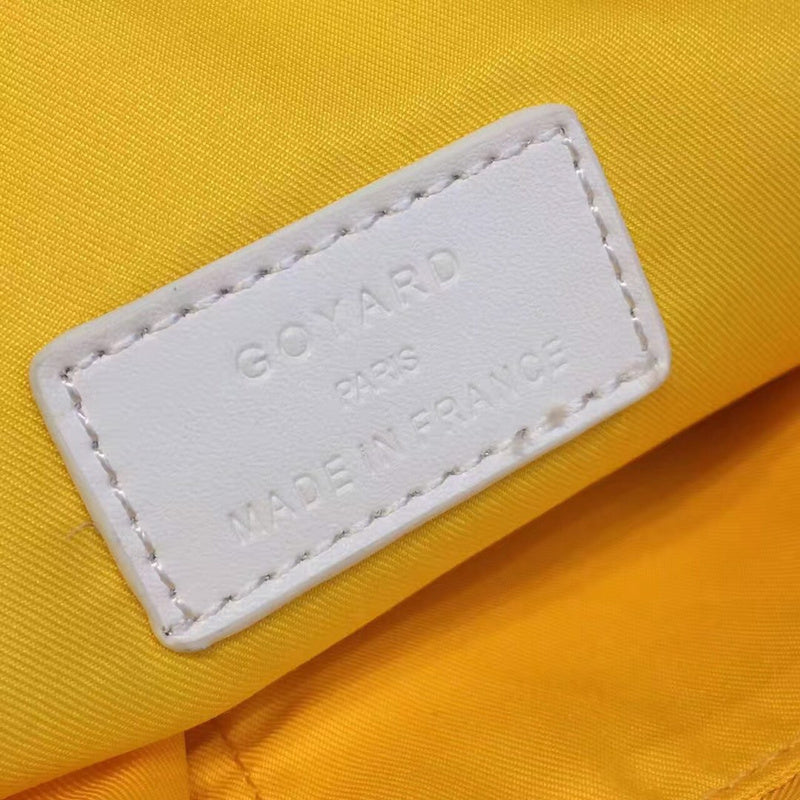 Ozarra - GOD Bags - 361