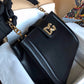 Ozarra - DG Bags - 418